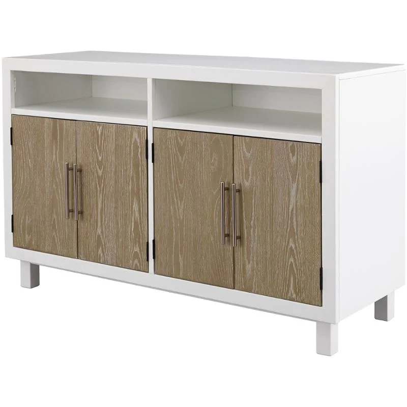 homelivingfurniture20260617085709757995
