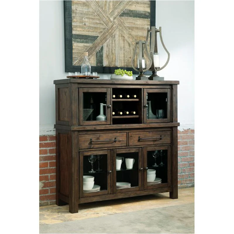 homelivingfurniture20260617085731758038