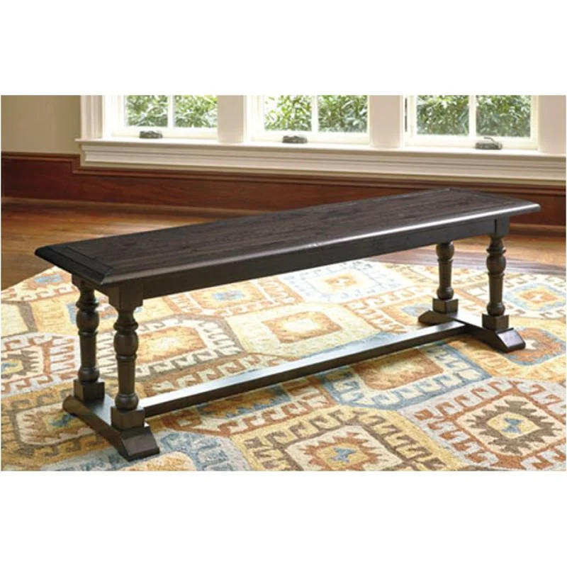 homelivingfurniture20260617085758758086