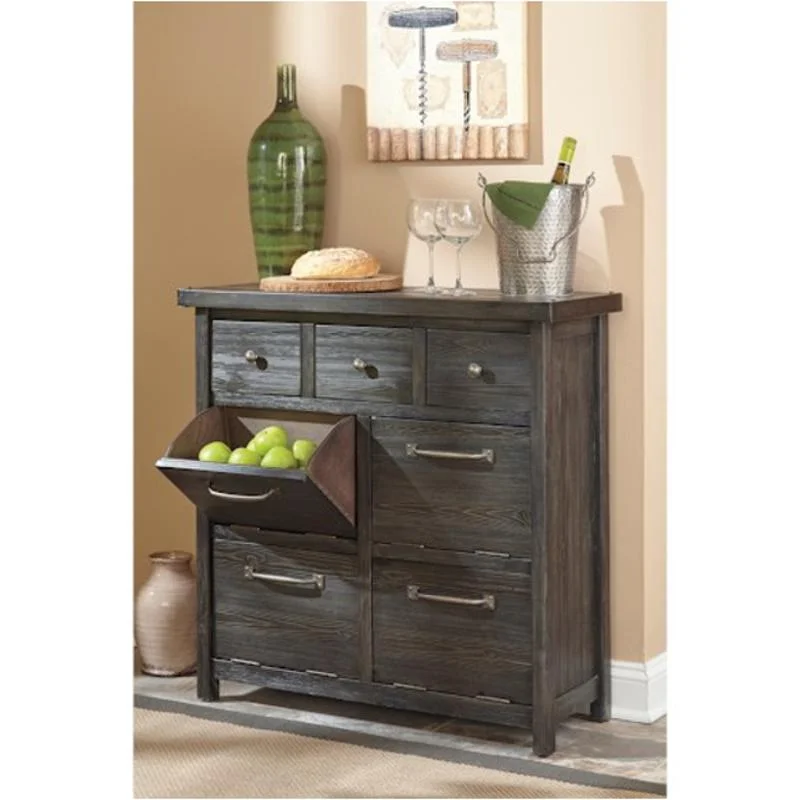 homelivingfurniture20260617085848758178