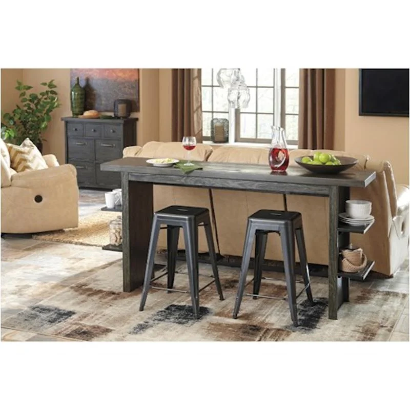 homelivingfurniture20260617085849758179