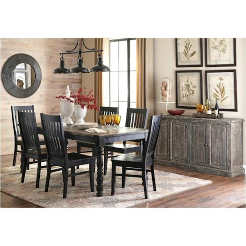 homelivingfurniture20260617085900758197