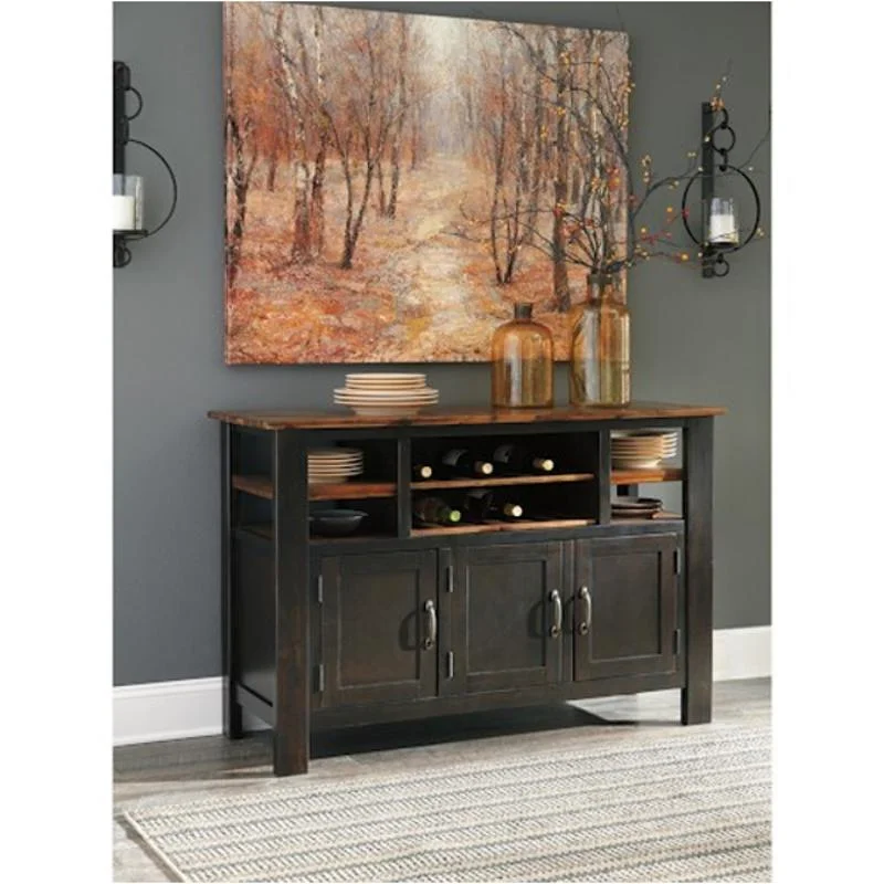 homelivingfurniture20260617085937758258
