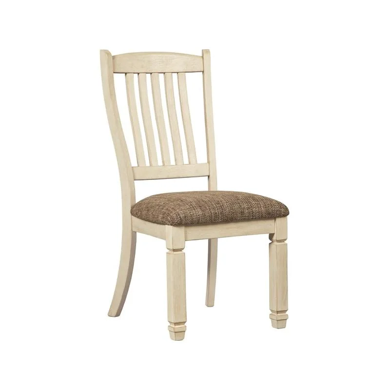 homelivingfurniture20260617085954758285