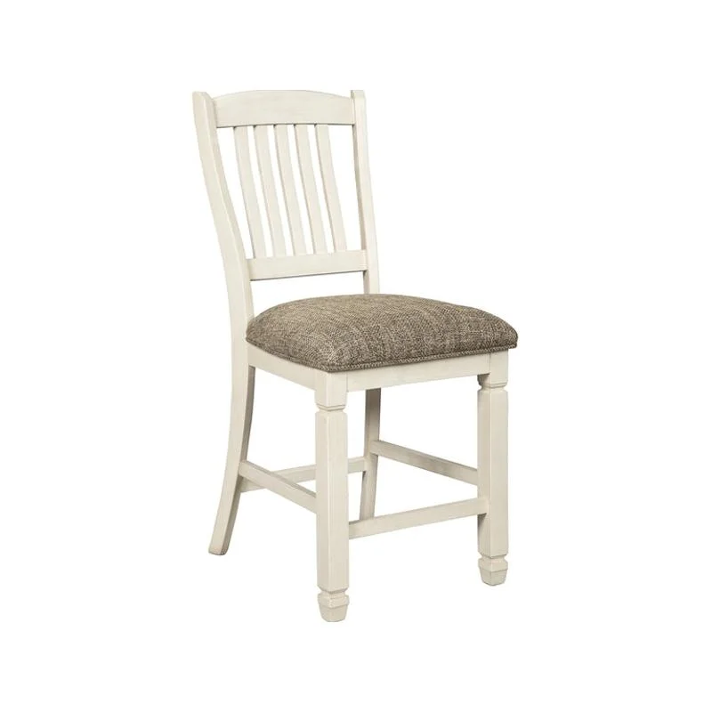 homelivingfurniture20260617090004758302