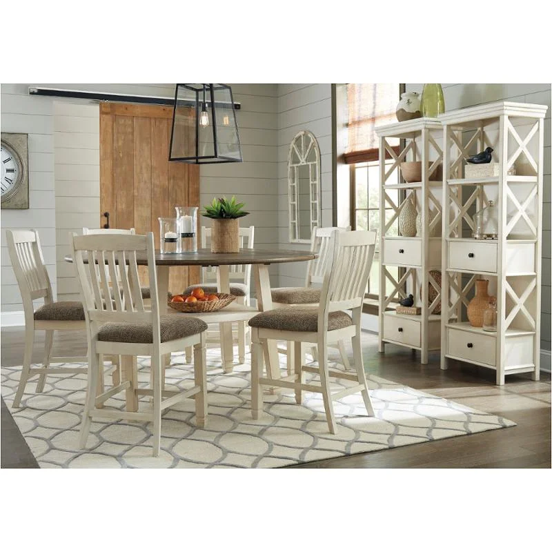 homelivingfurniture20260617090010758311