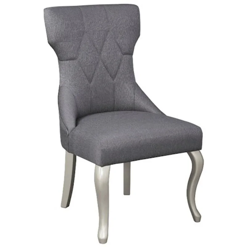 homelivingfurniture20260617090046758364