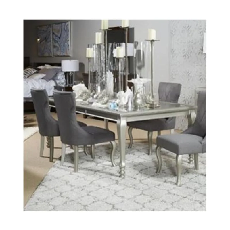 homelivingfurniture20260617090055758372