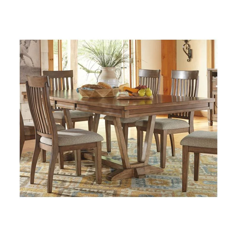 homelivingfurniture20260617090127758423