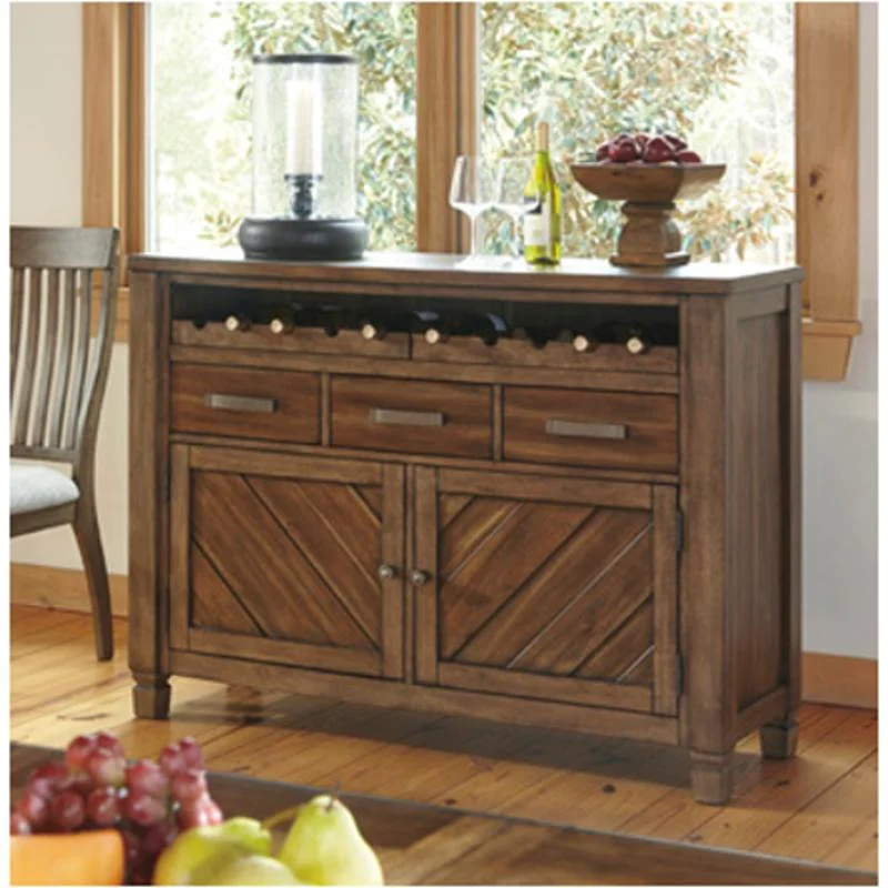 homelivingfurniture20260617090129758427