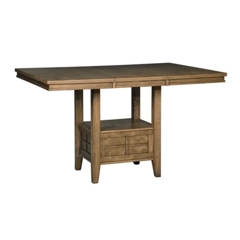 homelivingfurniture20260617090156758473