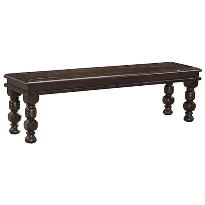 homelivingfurniture20260617090216758500