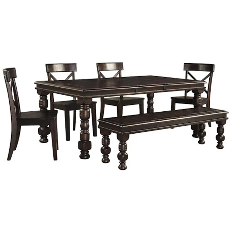 homelivingfurniture20260617090231758524