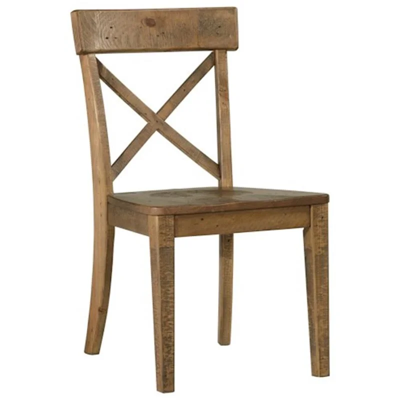 homelivingfurniture20260617090304758591