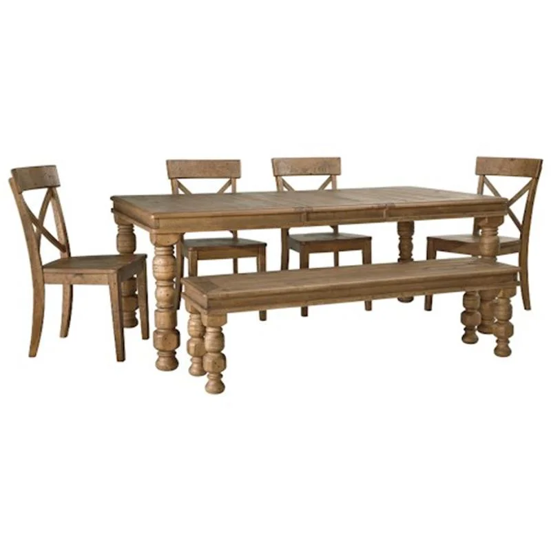 homelivingfurniture20260617090313758608