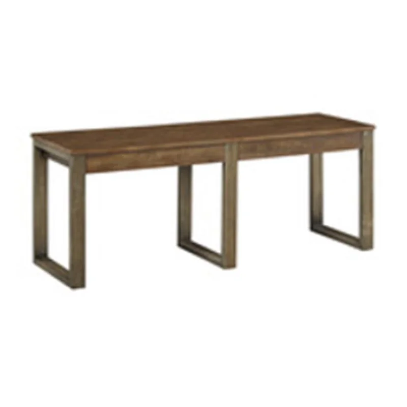 homelivingfurniture20260617090347758661