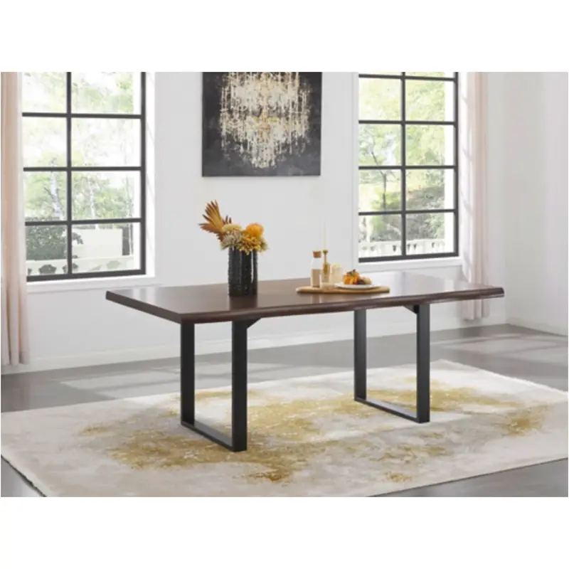 homelivingfurniture20260617090442758726