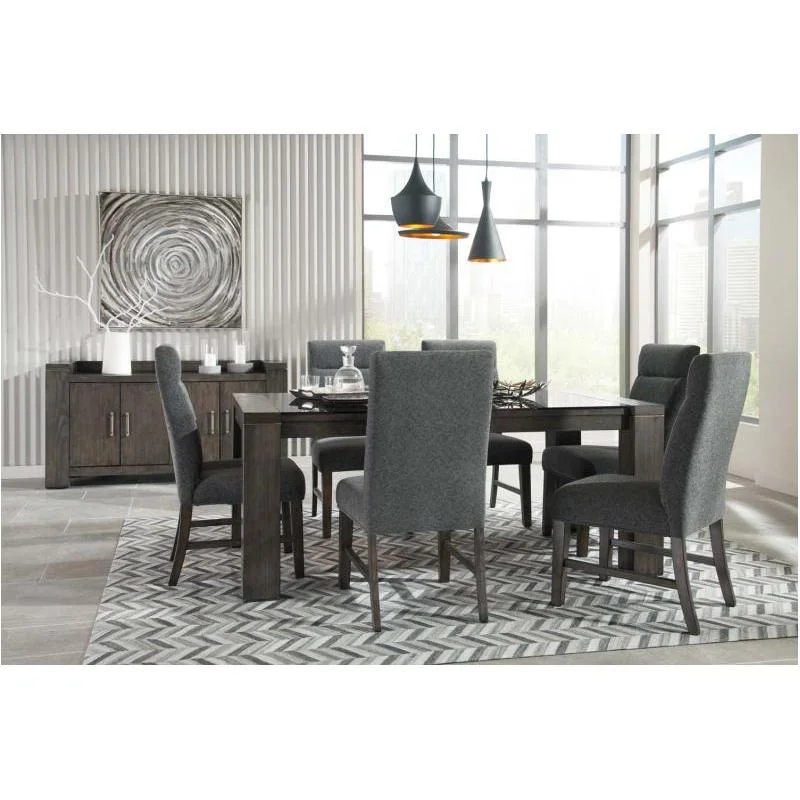 homelivingfurniture20260617090501758758