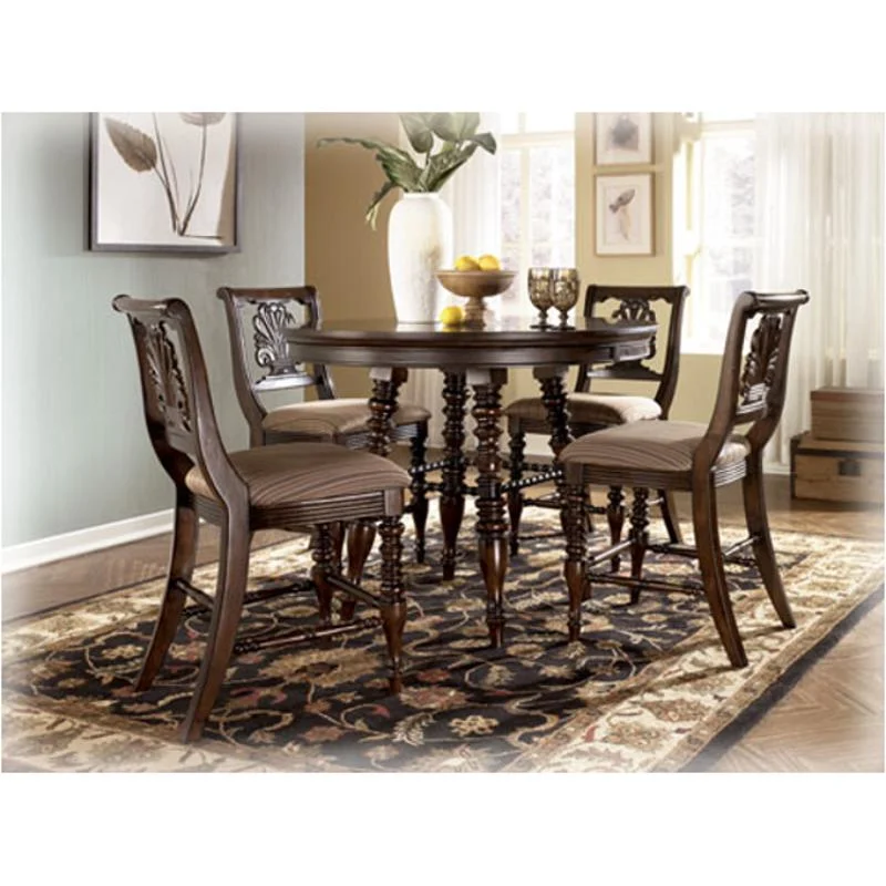 homelivingfurniture20260617090520758794