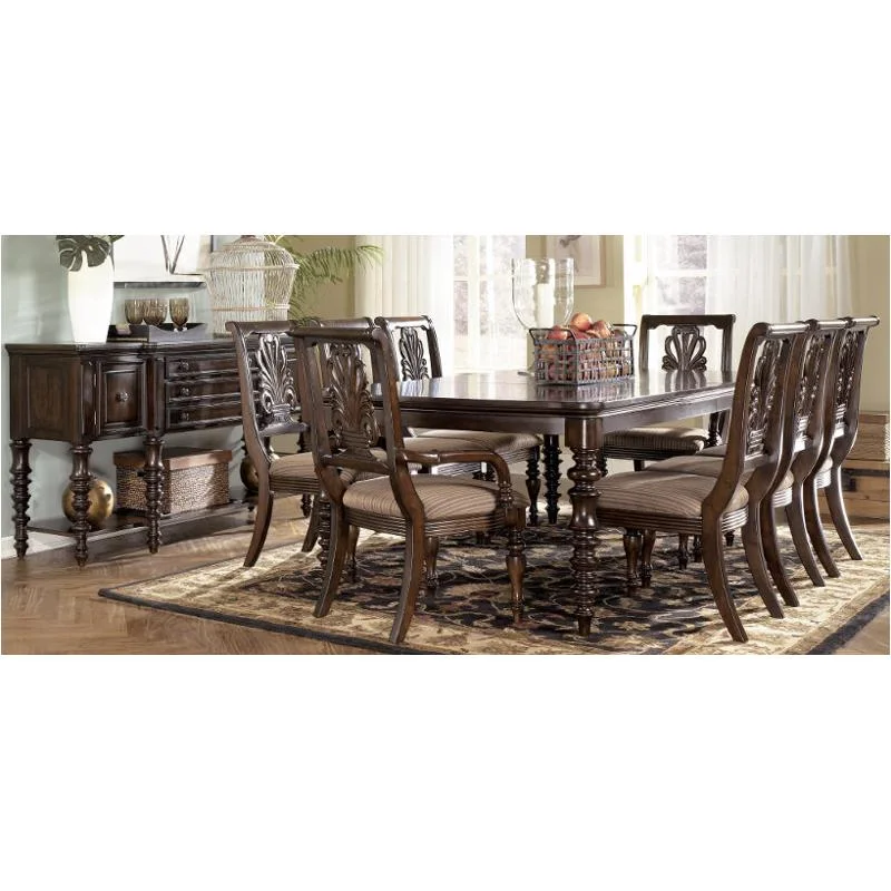 homelivingfurniture20260617090528758811