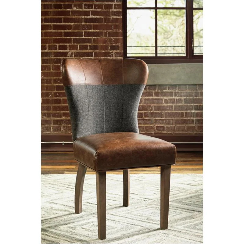 homelivingfurniture20260617090547758849