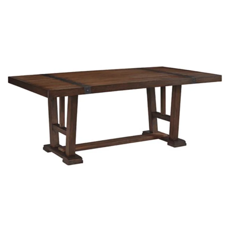 homelivingfurniture20260617090549758853