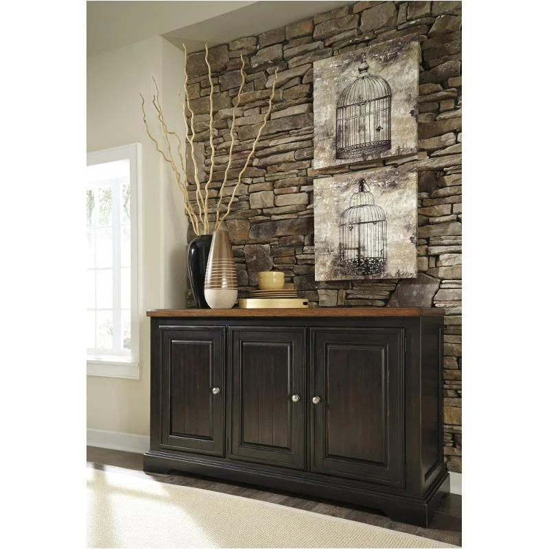 homelivingfurniture20260617090635758953