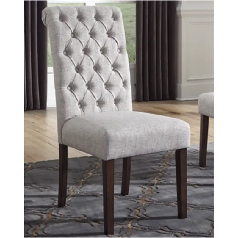 homelivingfurniture20260617090652758986