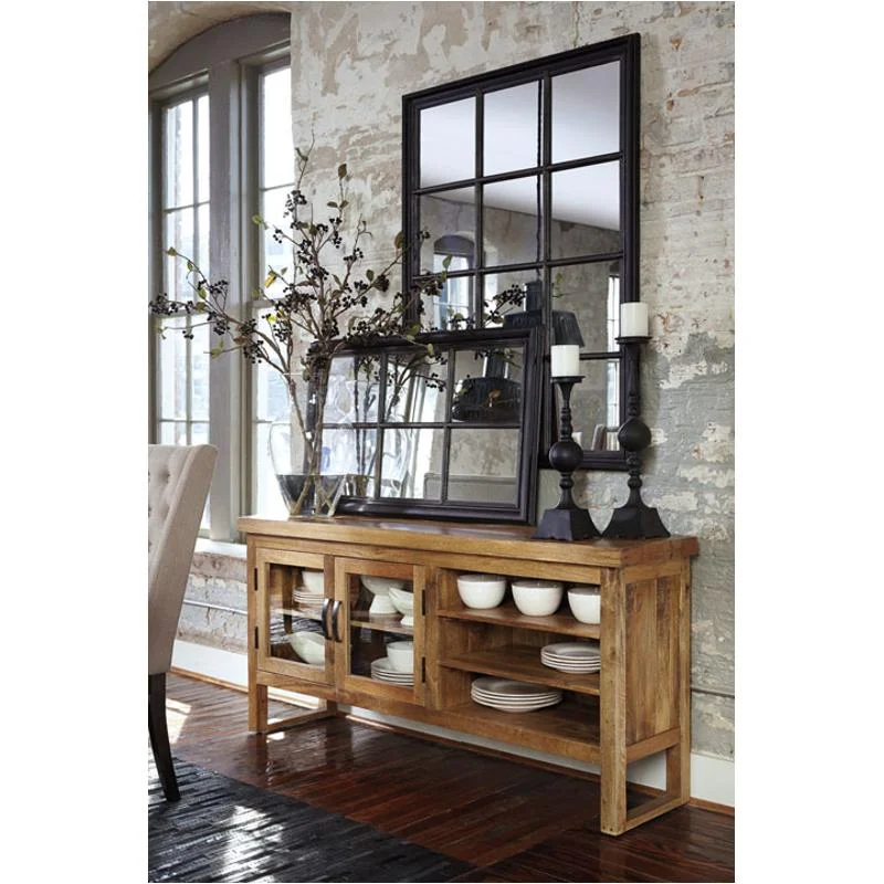 homelivingfurniture20260617090800759098
