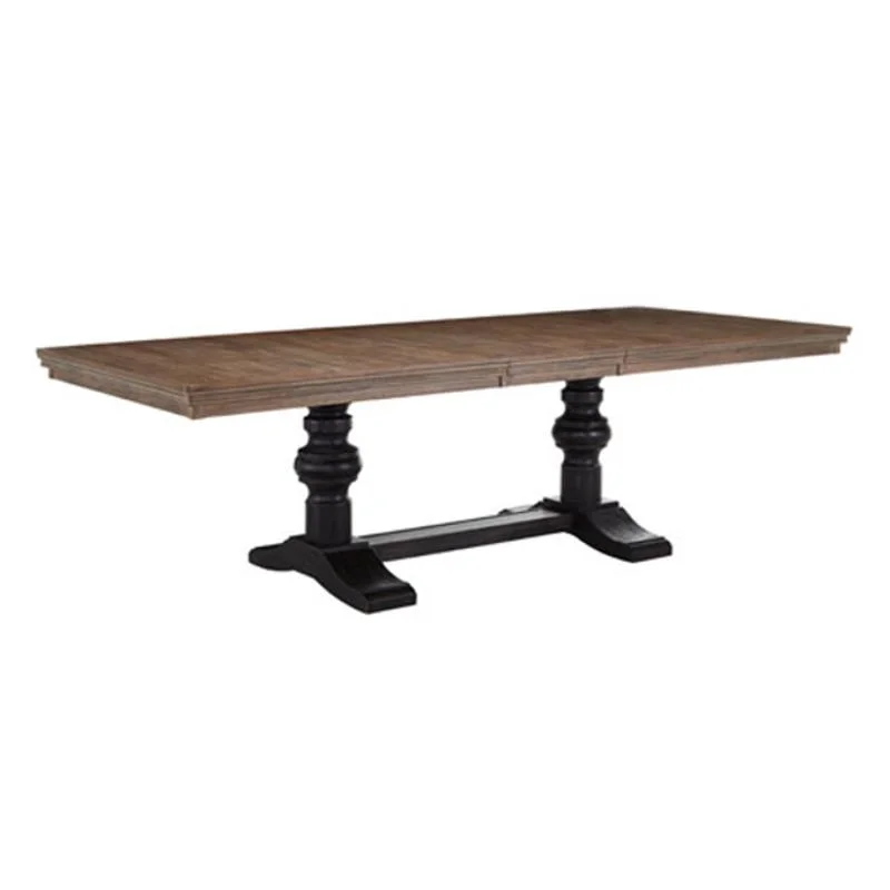 homelivingfurniture20260617090819759136