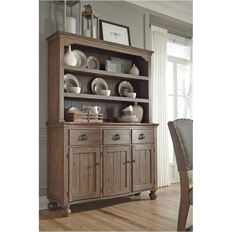 homelivingfurniture20260617090827759149