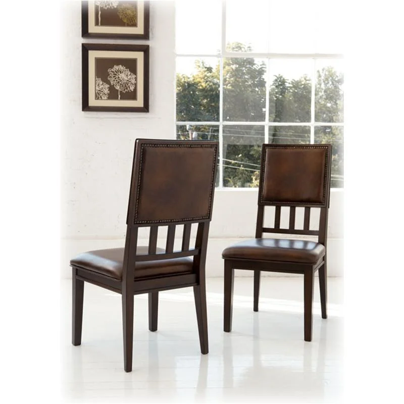 homelivingfurniture20260617090911759235