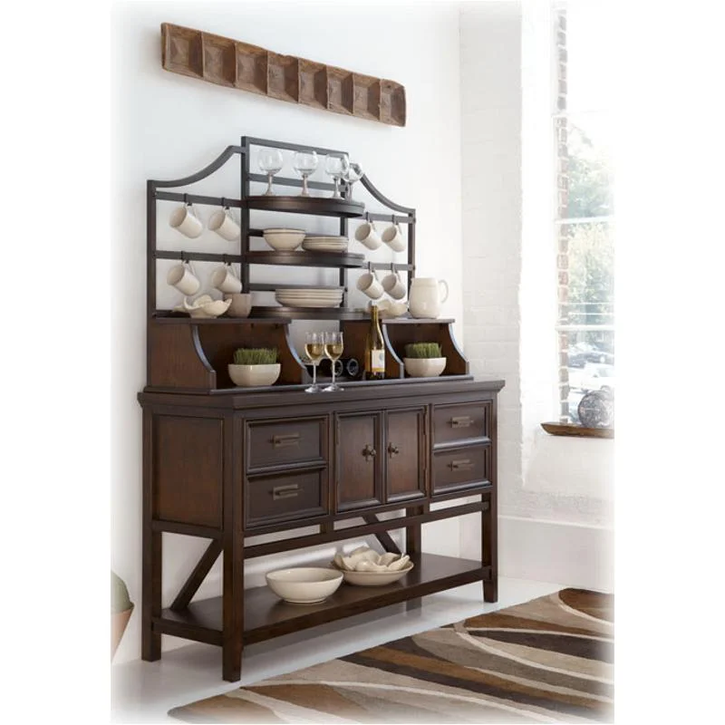 homelivingfurniture20260617090926759261