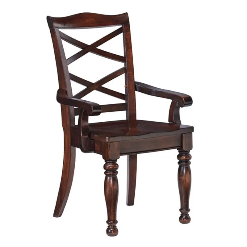 homelivingfurniture20260617090946759295