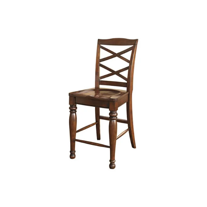 homelivingfurniture20260617090951759305