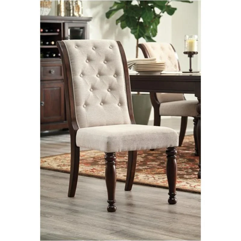 homelivingfurniture20260617090952759308