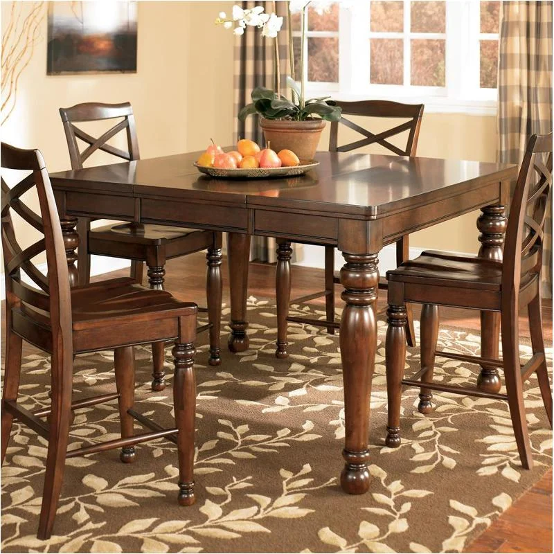 homelivingfurniture20260617091005759323