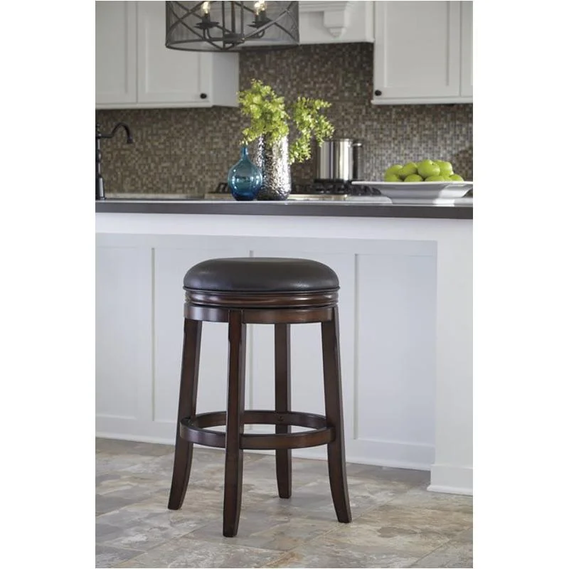 homelivingfurniture20260617091011759334