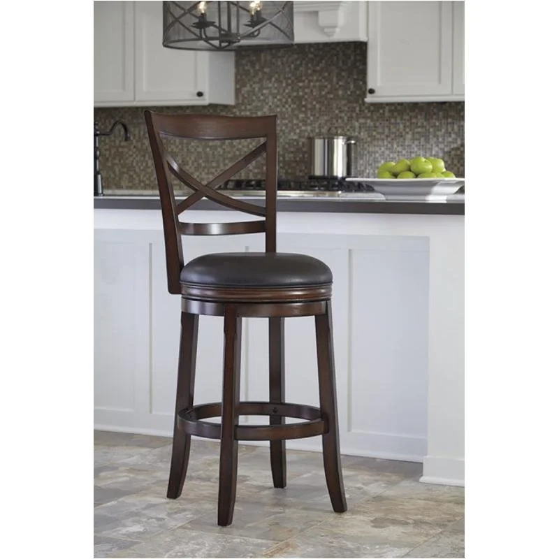 homelivingfurniture20260617091022759350