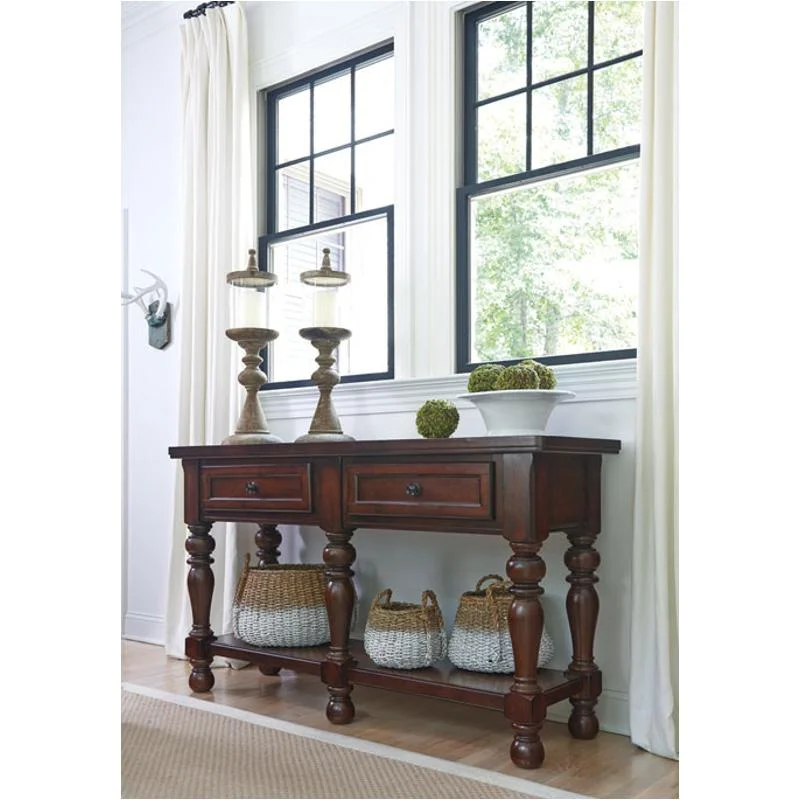 homelivingfurniture20260617091030759364