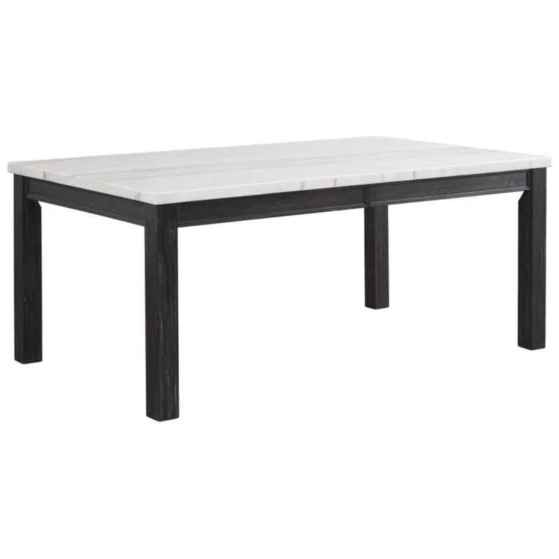 homelivingfurniture20260617091100759417