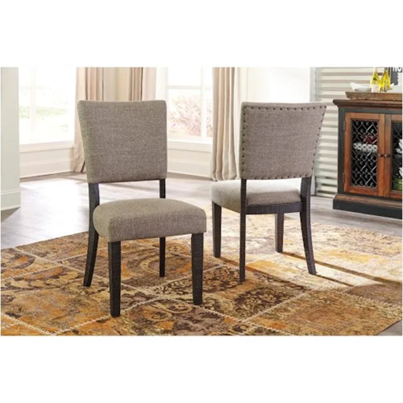 homelivingfurniture20260617091146759501