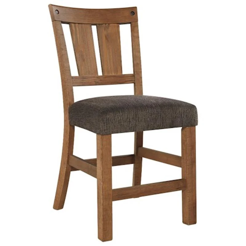 homelivingfurniture20260617091249759620