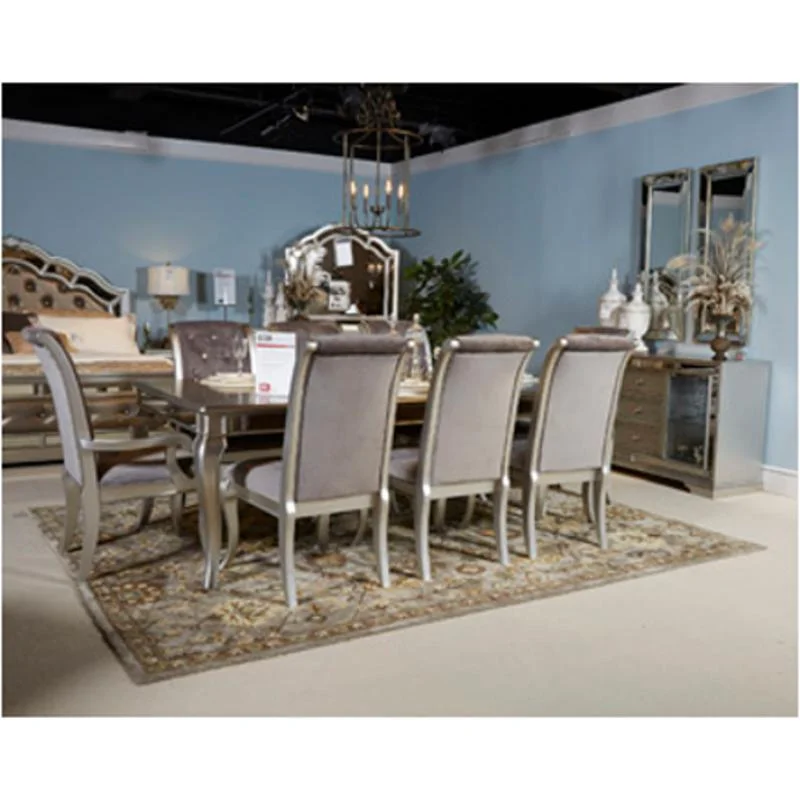 homelivingfurniture20260617091348759725