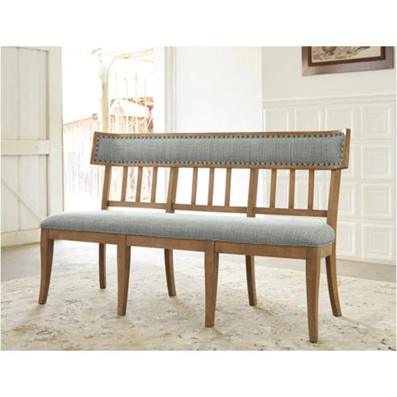 homelivingfurniture20260617091450759840