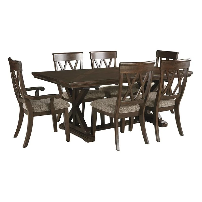 homelivingfurniture20260617091506759869