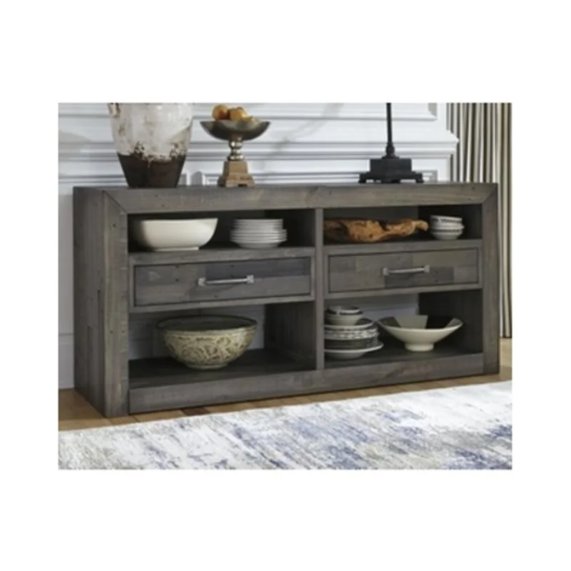 homelivingfurniture20260617091537759926