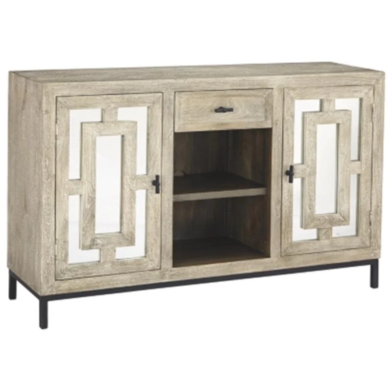 homelivingfurniture20260617091543759935