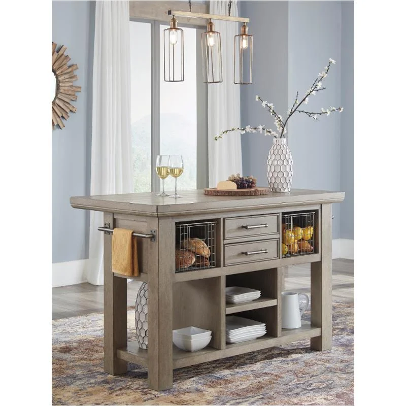 homelivingfurniture20260617091610759984