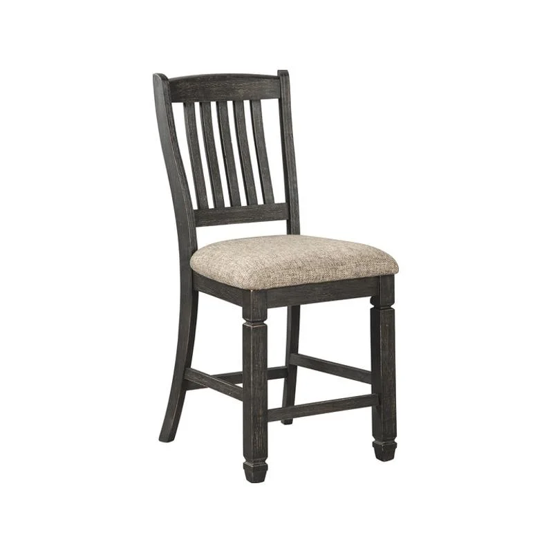 homelivingfurniture20260617091700760065